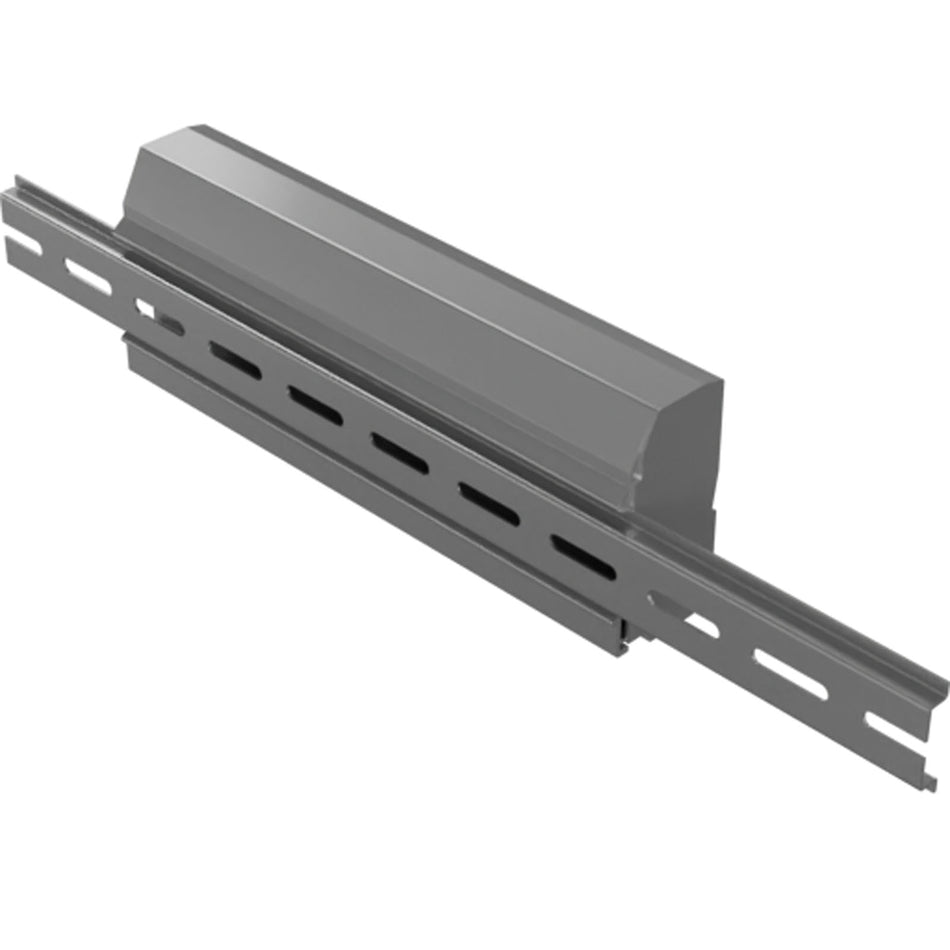 OEM Genie 94743GT product image 1