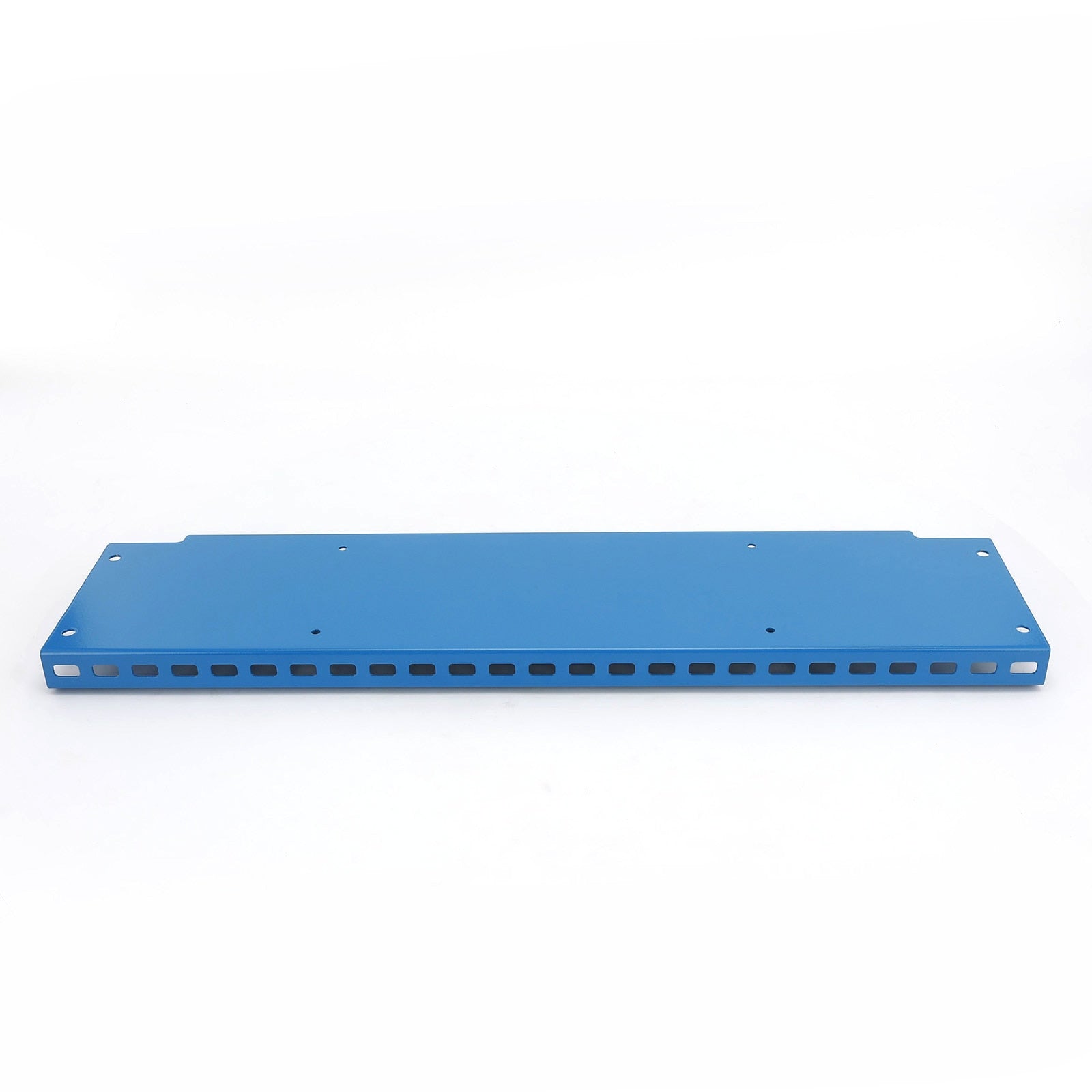 OEM Genie 94745PGT product image 1