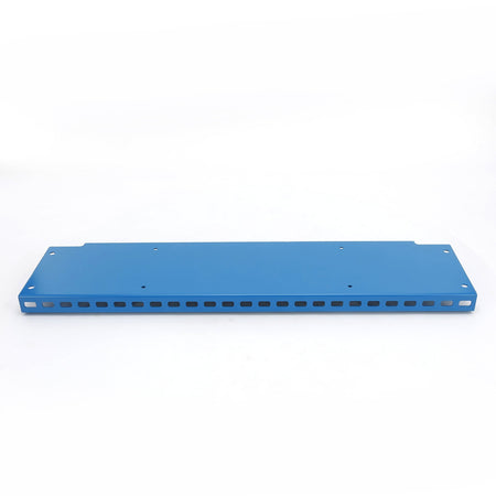 OEM Genie 94745PGT product image 1