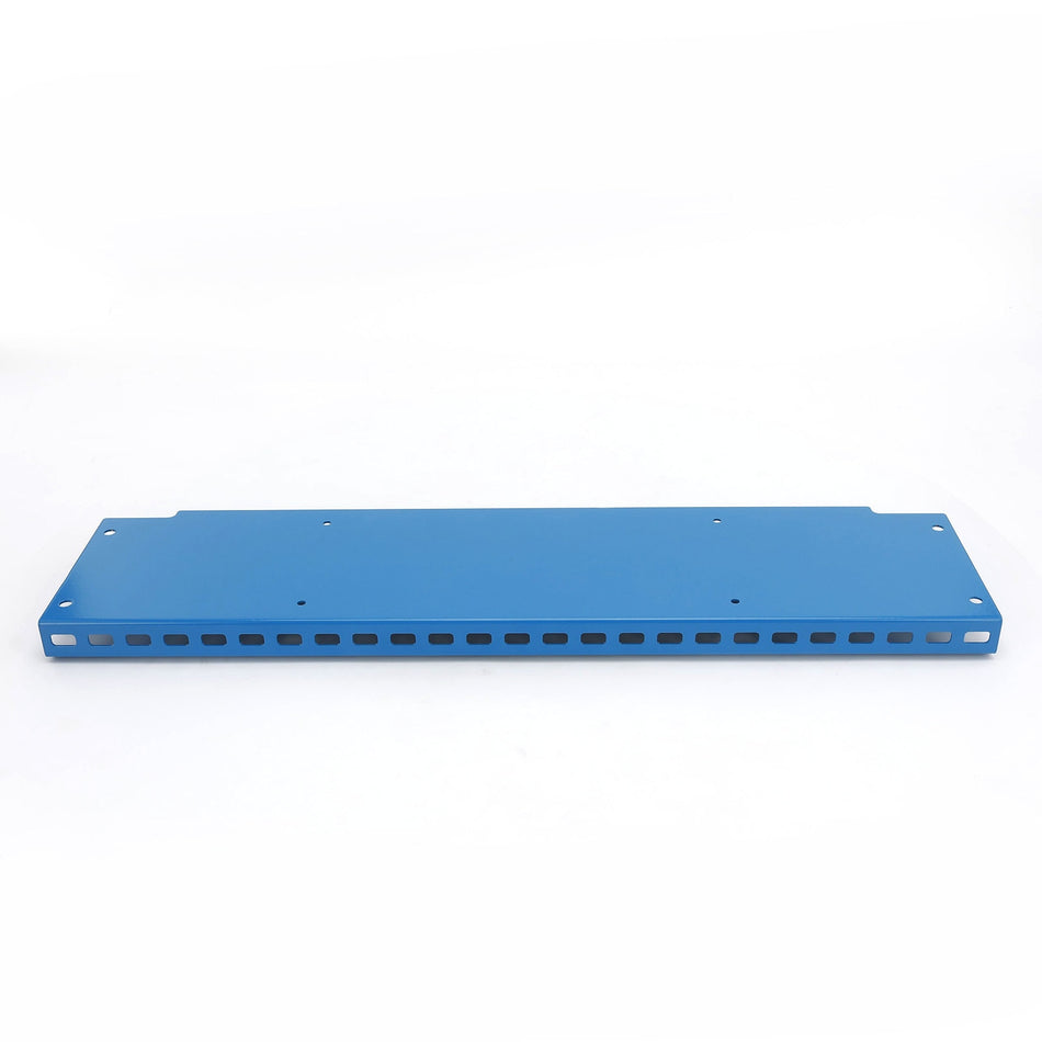 OEM Genie 94745PGT product image 1