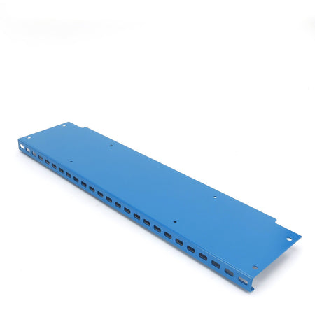 OEM Genie 94745PGT product image 2
