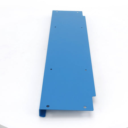 OEM Genie 94745PGT product image 3
