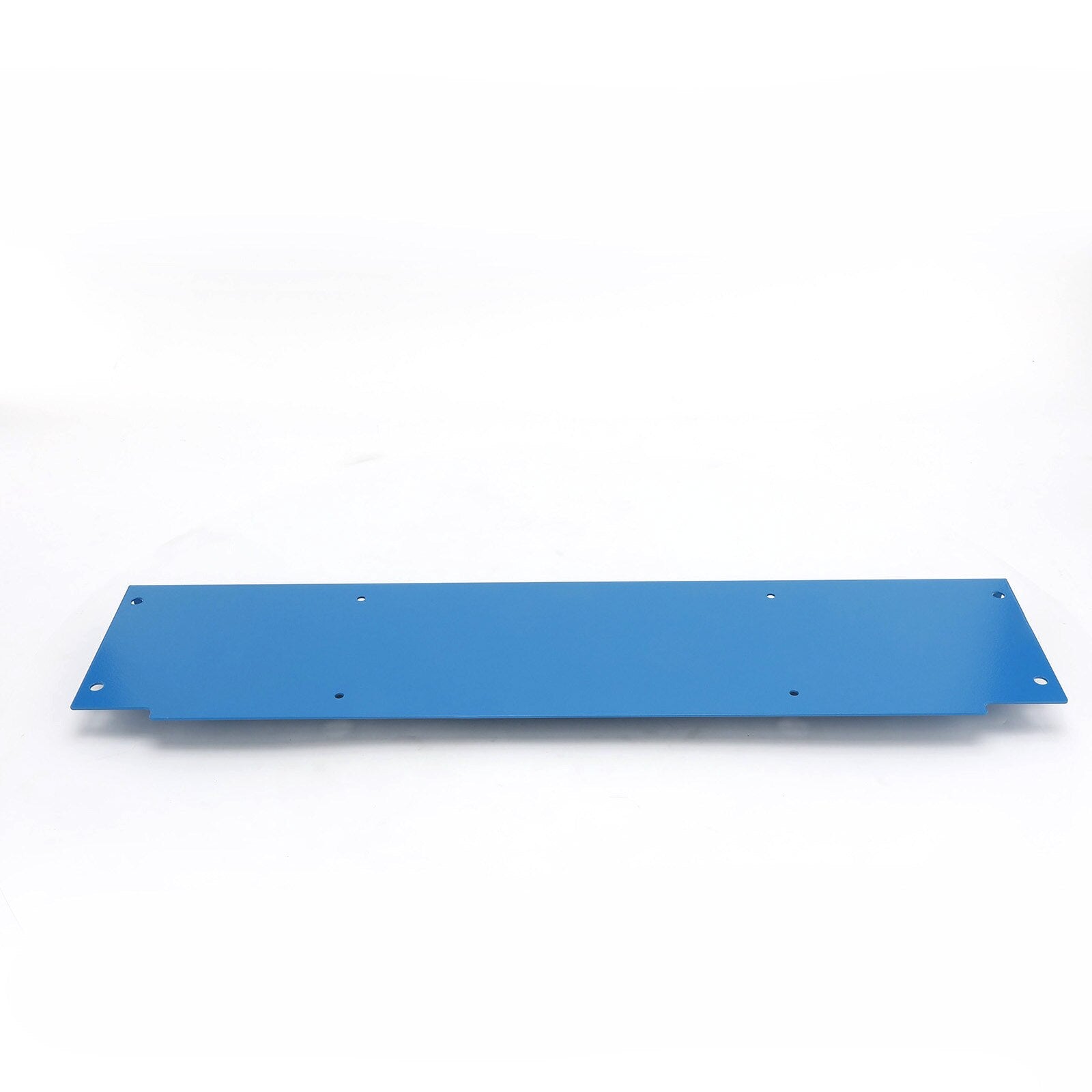 OEM Genie 94745PGT product image 4