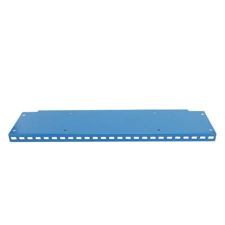 OEM Genie 94745PGT product image 5