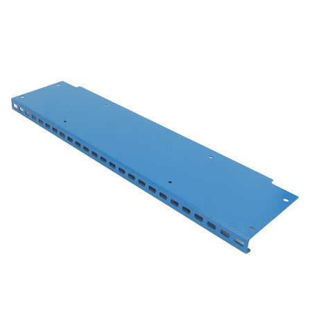 OEM Genie 94745PGT product image 6