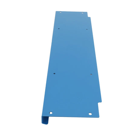 OEM Genie 94745PGT product image 7