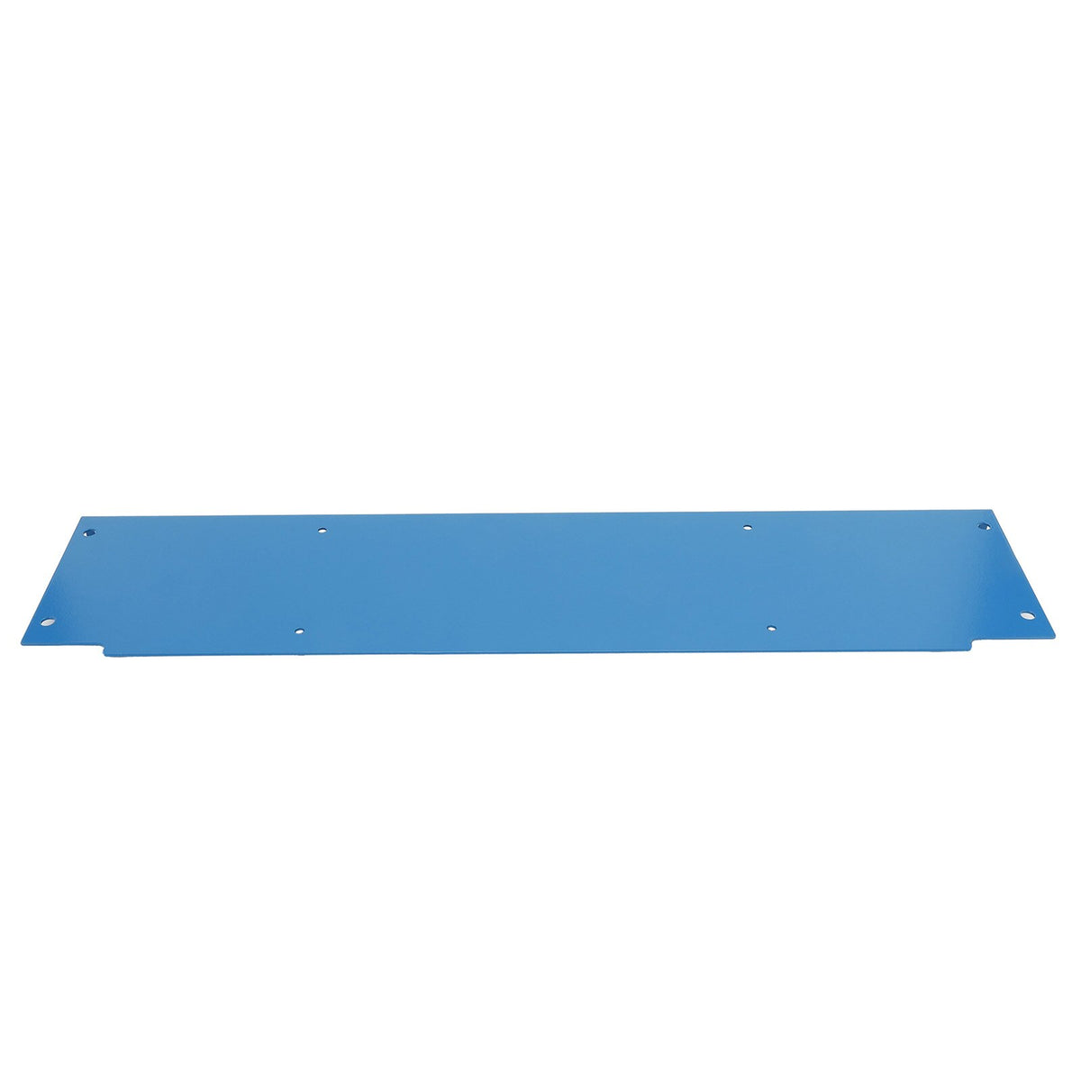 OEM Genie 94745PGT product image 8
