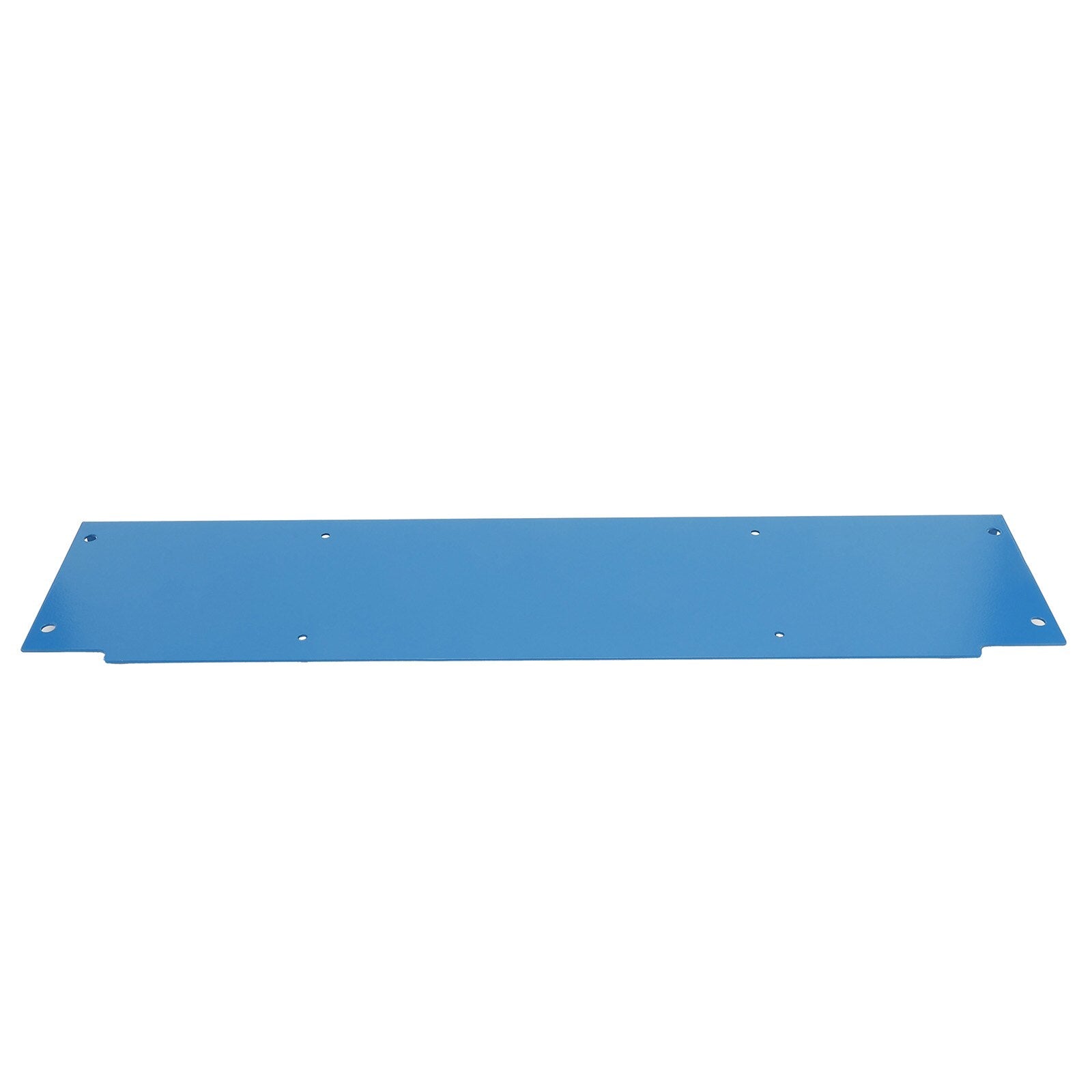 OEM Genie 94745PGT product image 8