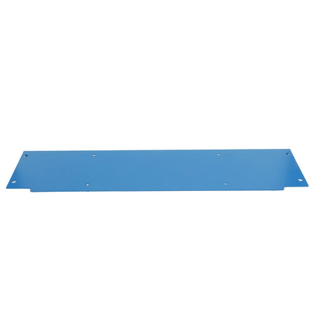 OEM Genie 94745PGT product image 8
