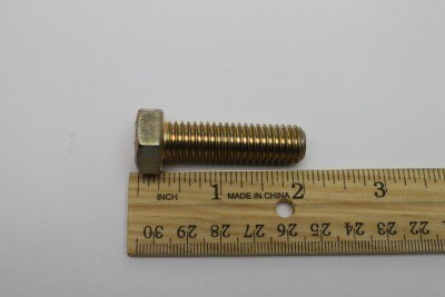 OEM Genie 94747GT product image 1