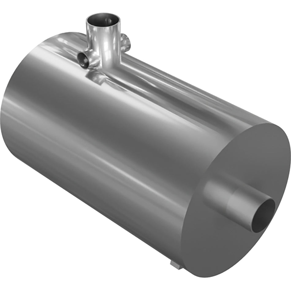 OEM Genie 94750GT product image 1