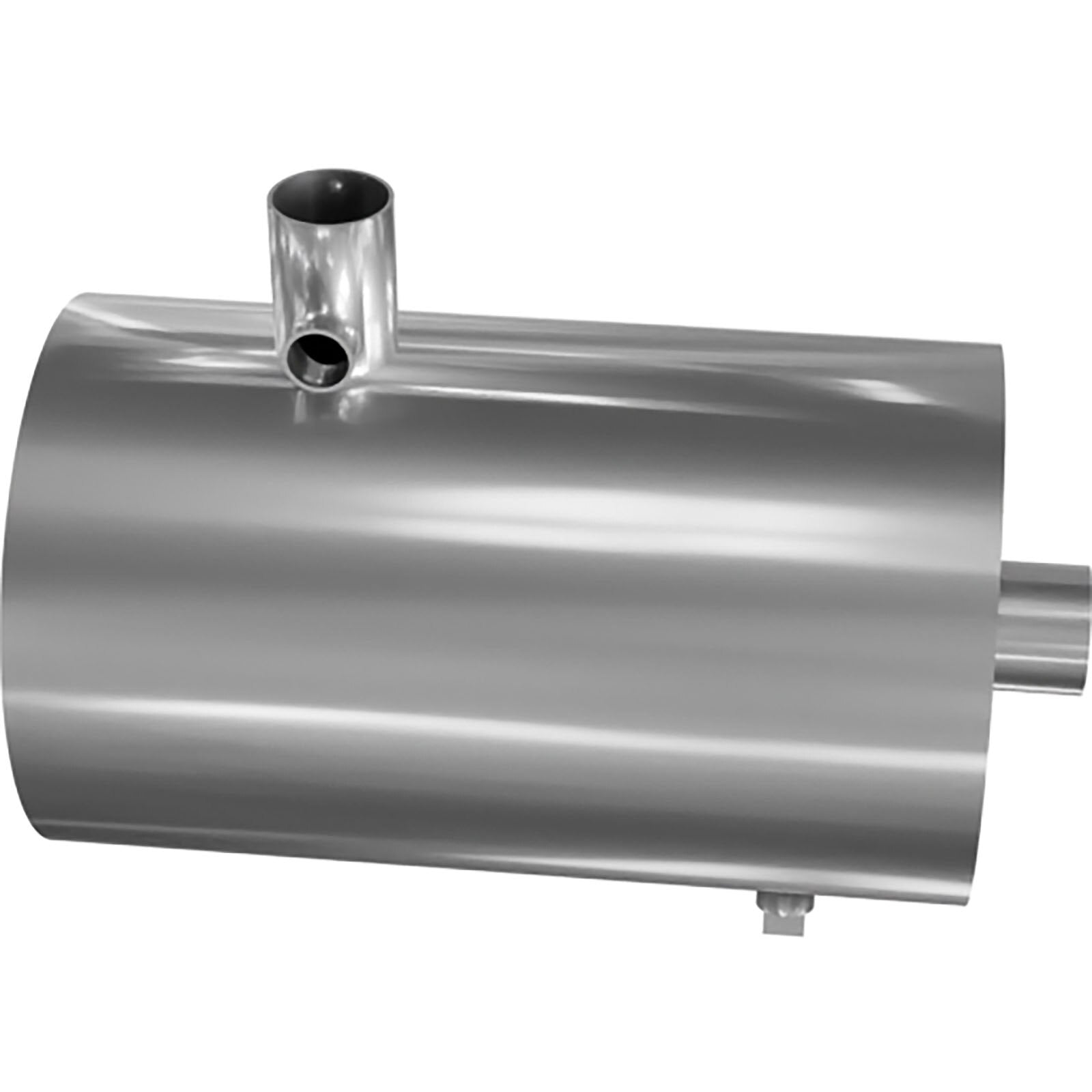 OEM Genie 94750GT product image 2