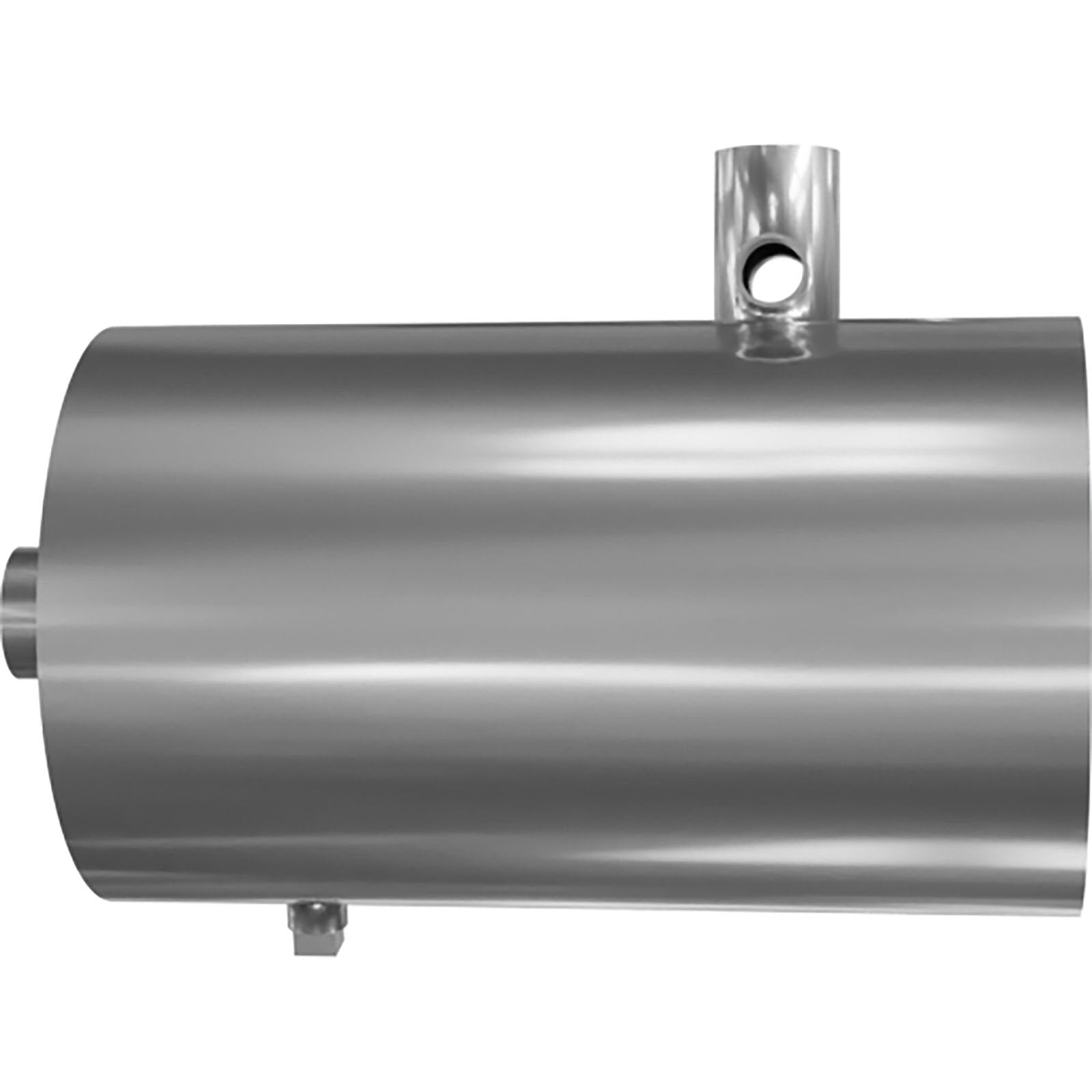 OEM Genie 94750GT product image 3