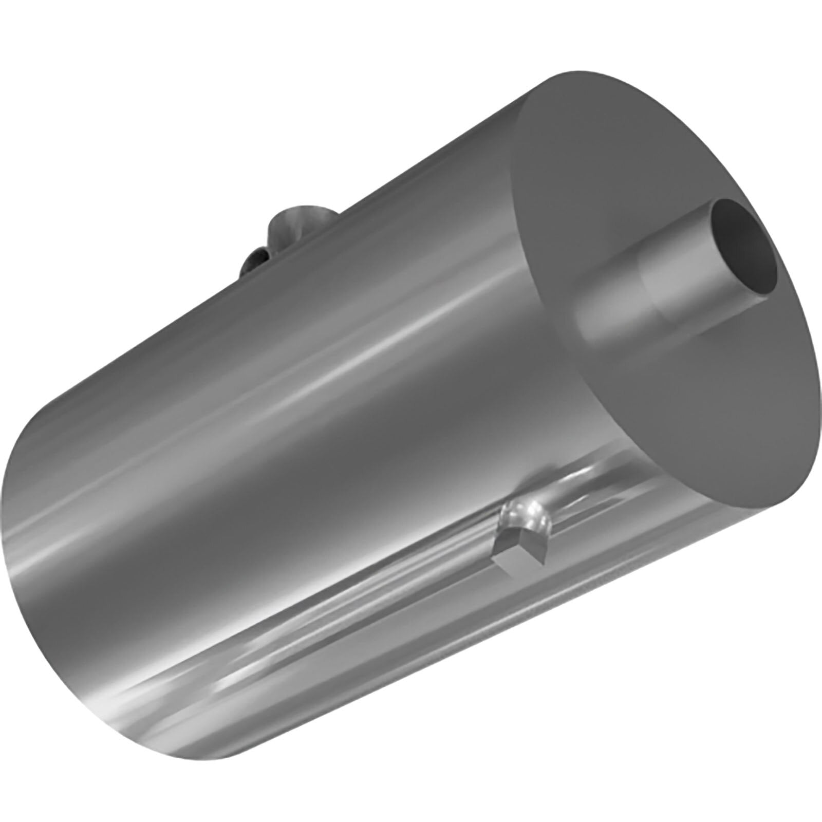 OEM Genie 94750GT product image 4