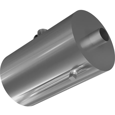 OEM Genie 94750GT product image 4