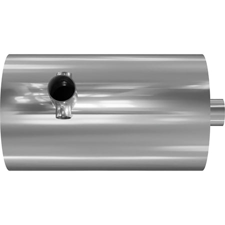 OEM Genie 94750GT product image 5