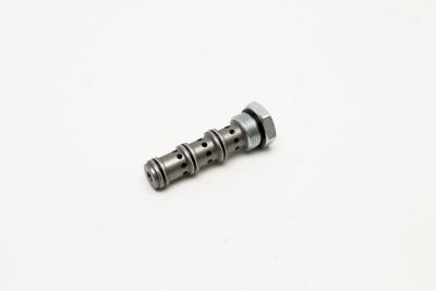 OEM Genie 94752GT product image 1