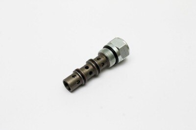 OEM Genie 94753GT product image 1