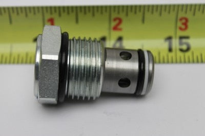 OEM Genie 94757GT product image 1