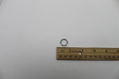 OEM Genie 94759GT product image 1