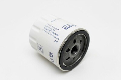 OEM Genie 94762GT product image 1