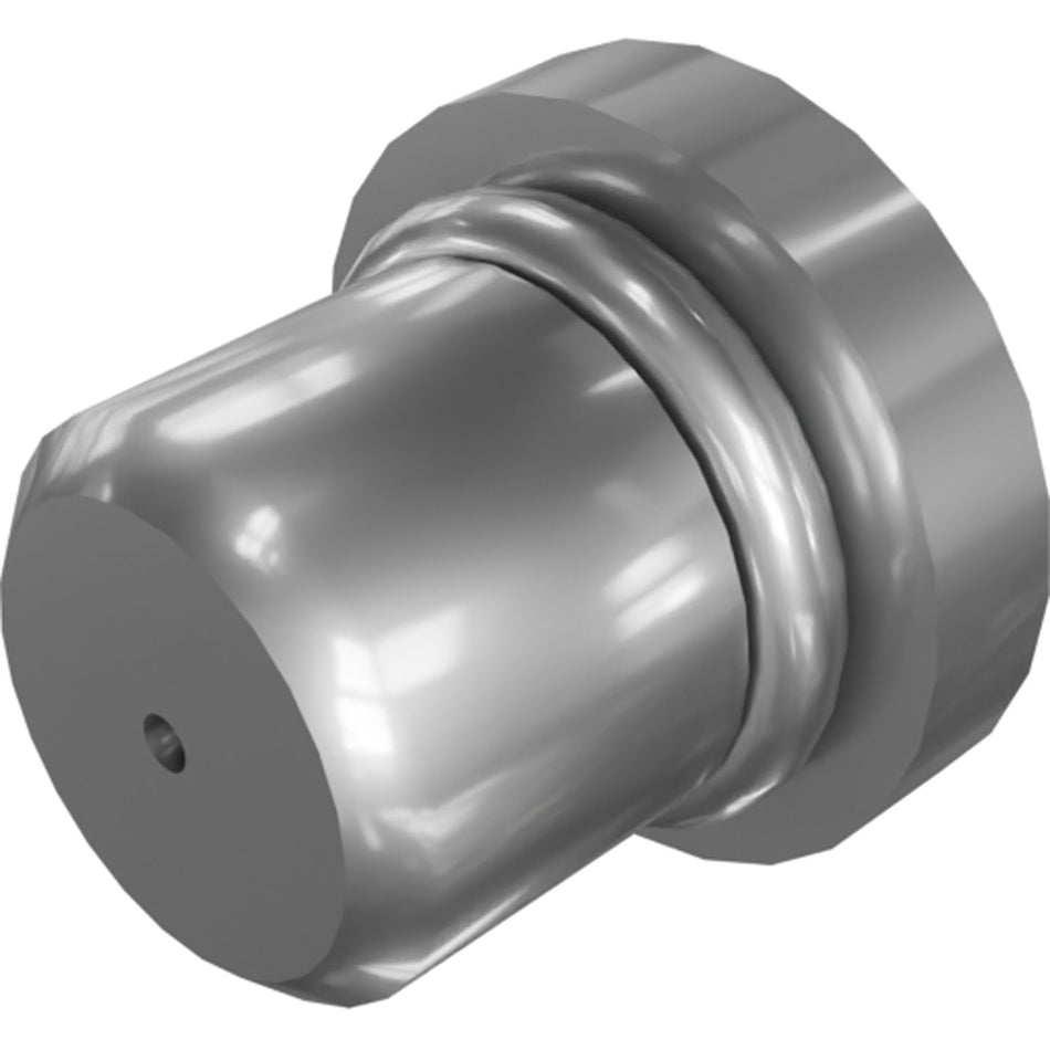 OEM Genie 94764GT product image 1