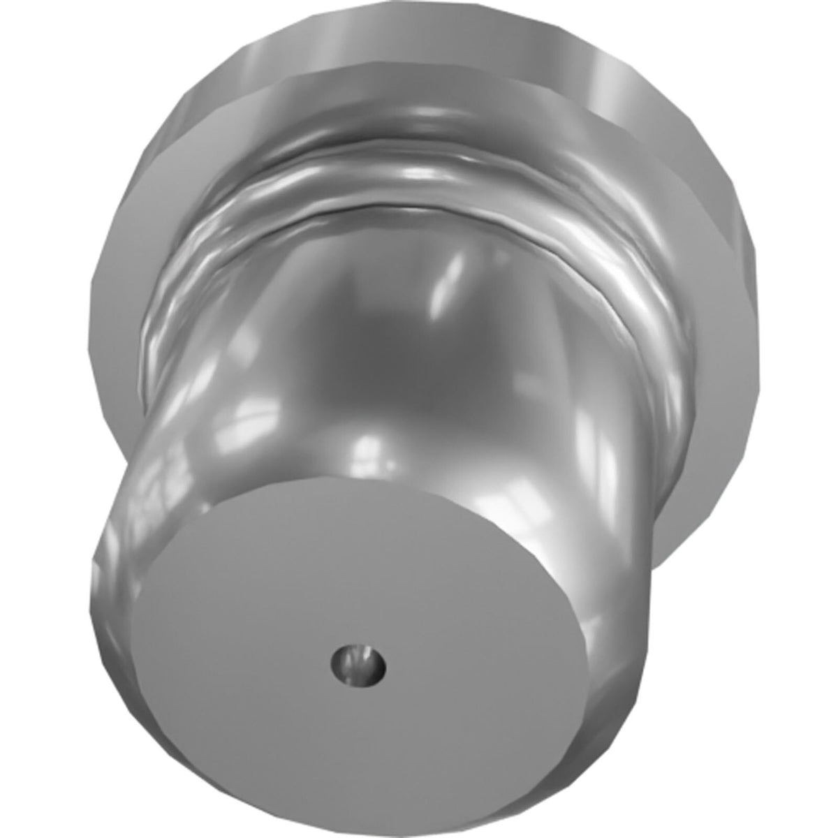 OEM Genie 94764GT product image 2