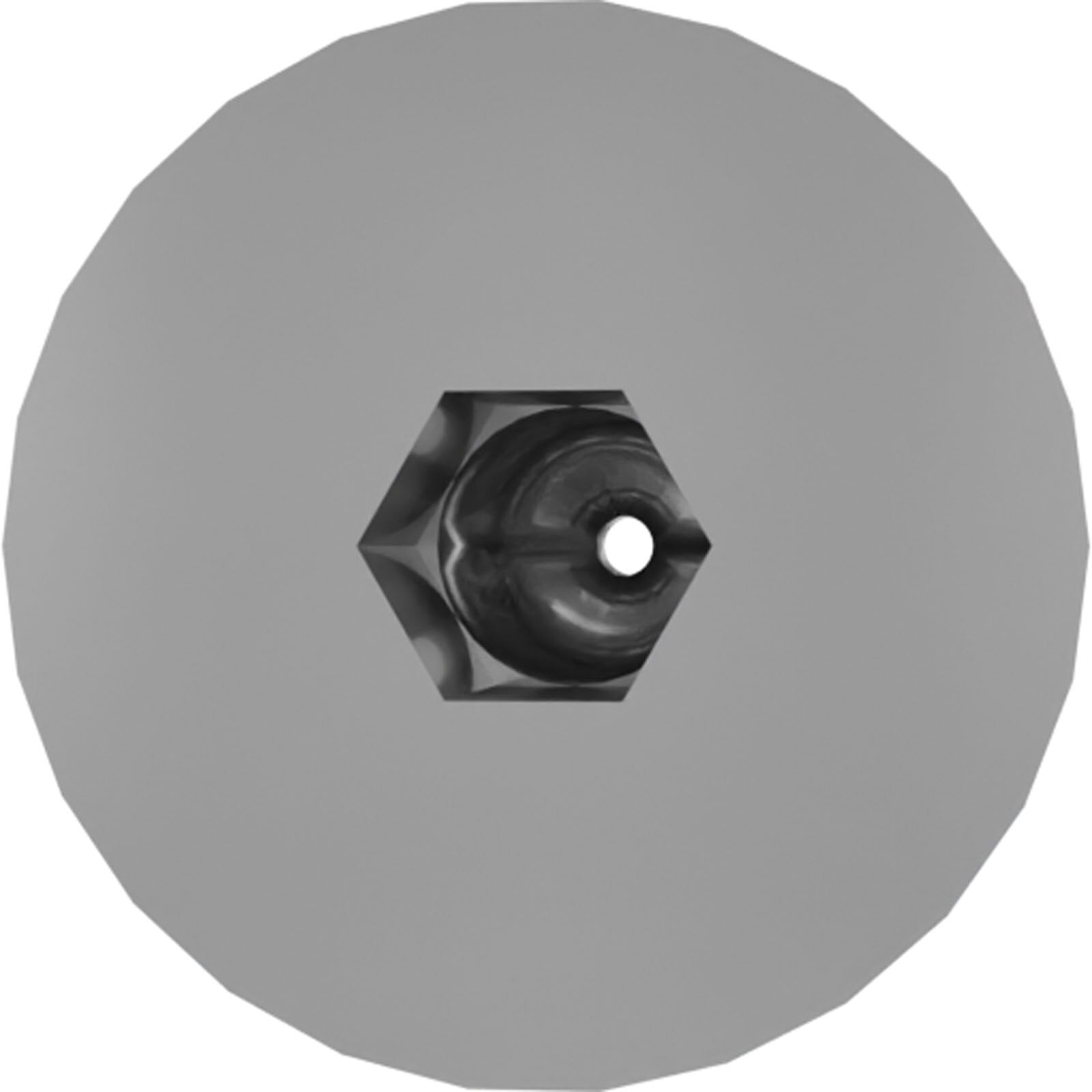 OEM Genie 94764GT product image 3