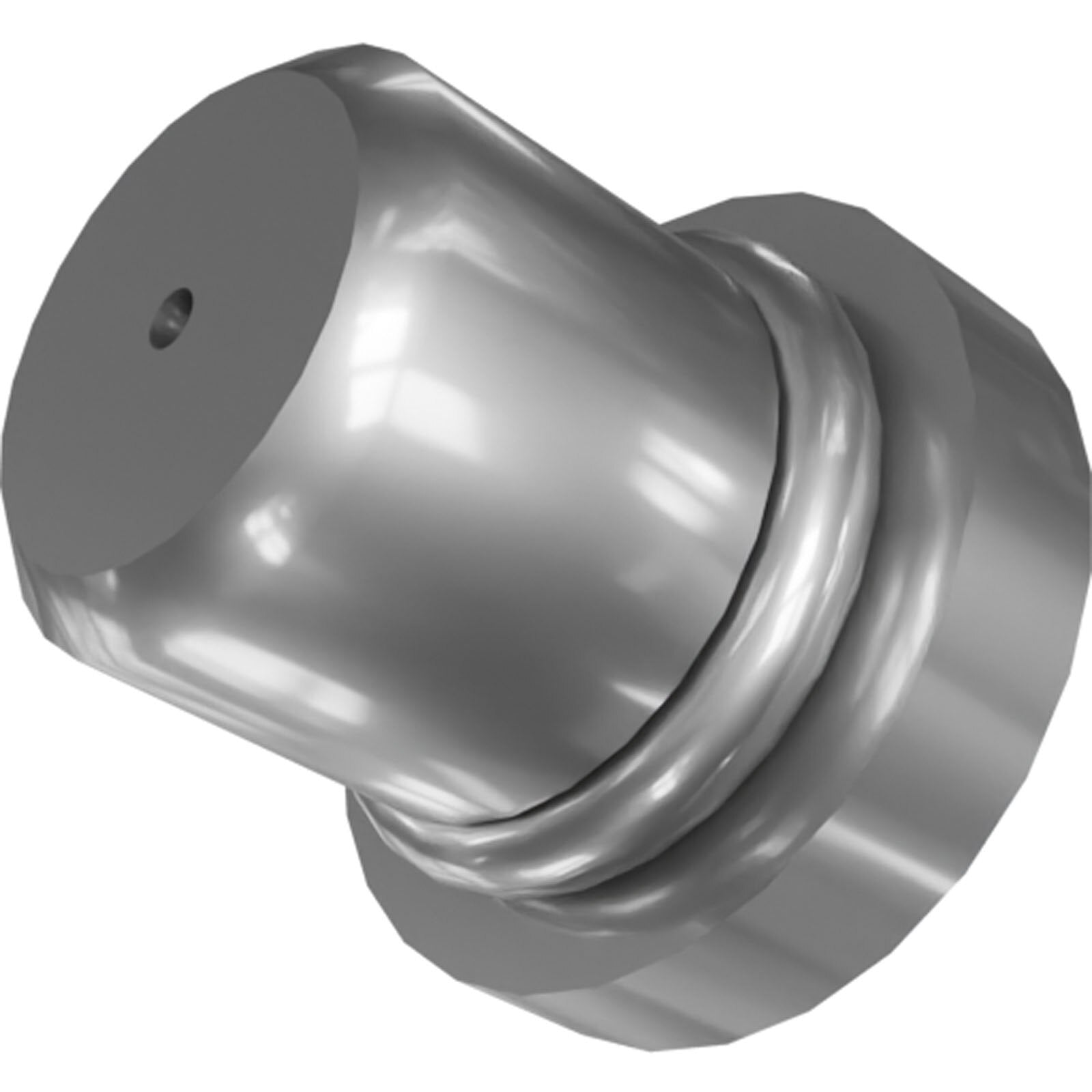 OEM Genie 94764GT product image 4