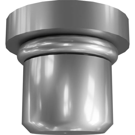 OEM Genie 94764GT product image 5