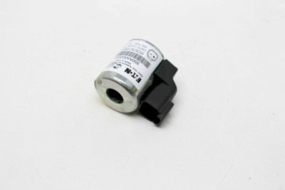 OEM Genie 94765GT product image 1