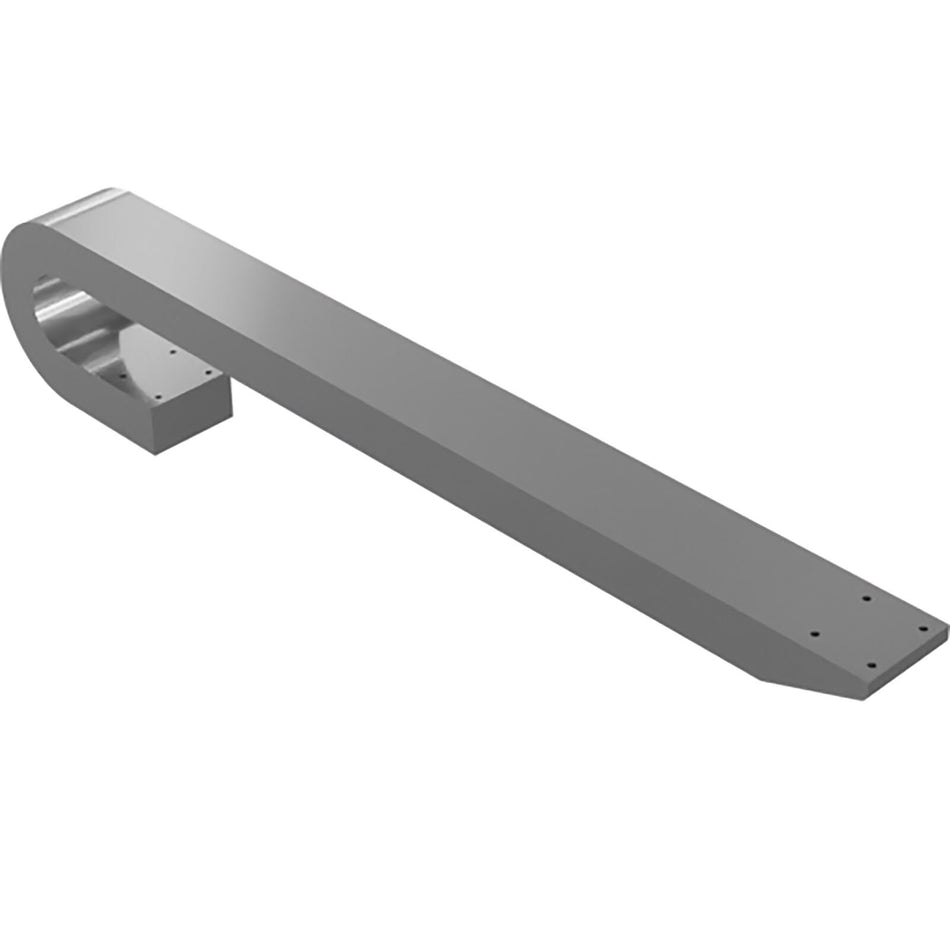 OEM Genie 94775GT product image 1