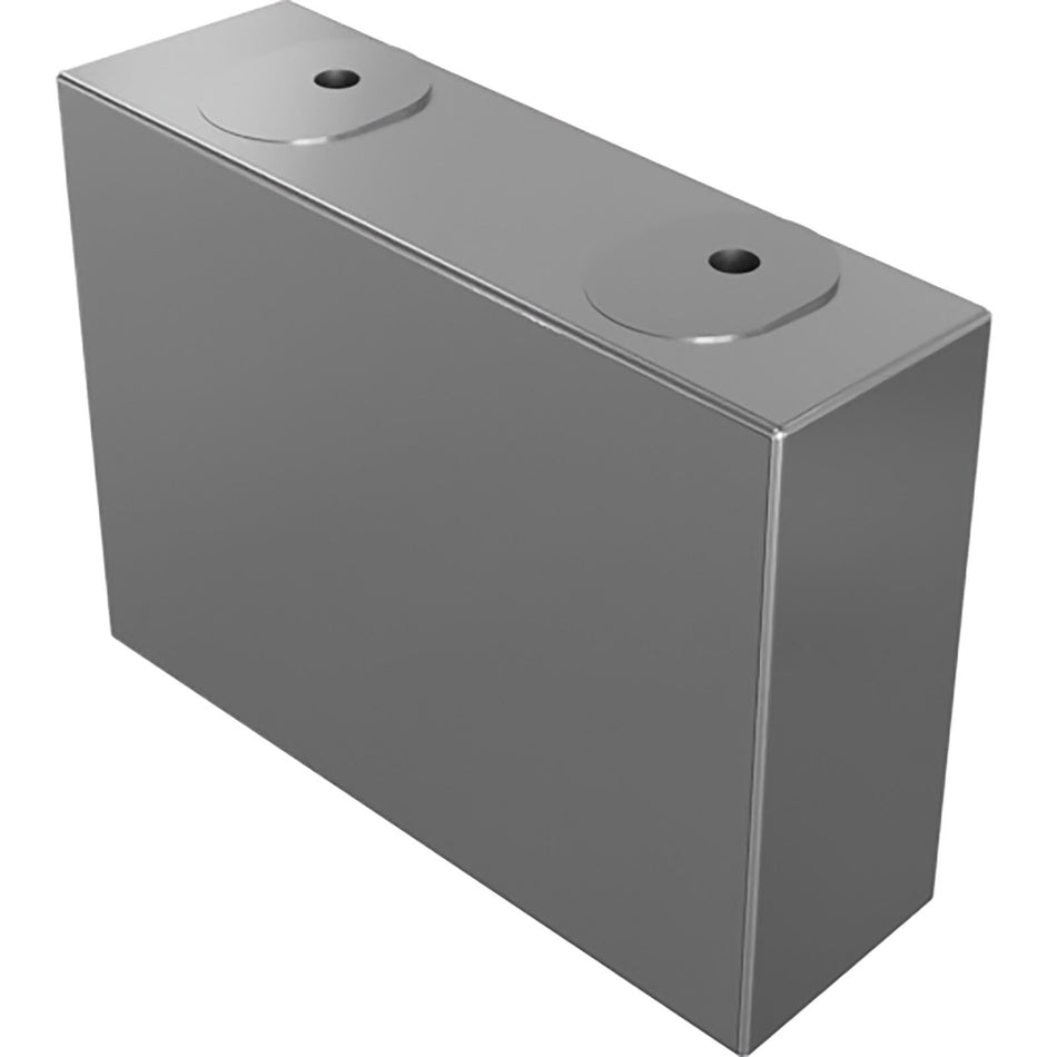 OEM Genie 94783GT product image 1