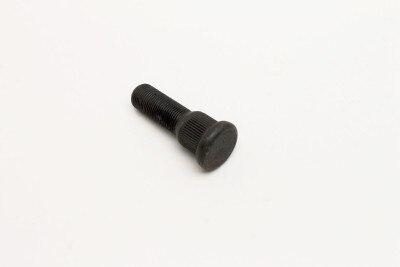 OEM Genie 94792GT product image 1
