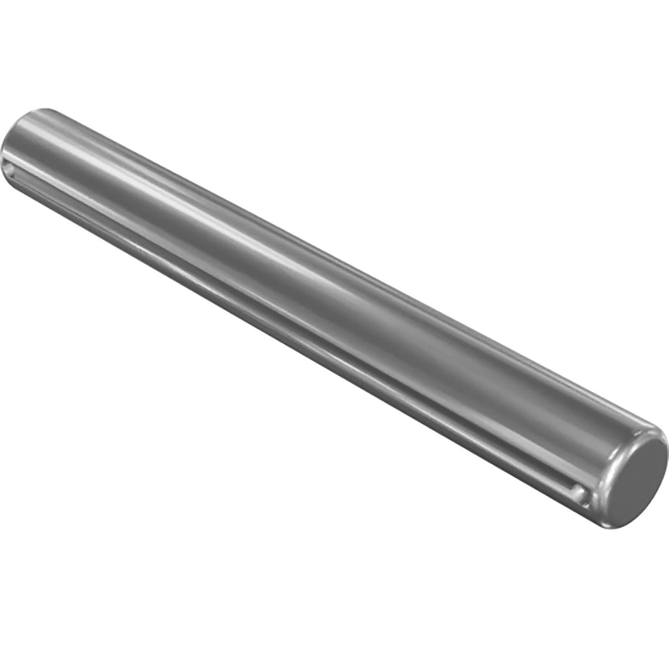 OEM Genie 94804GT product image 1
