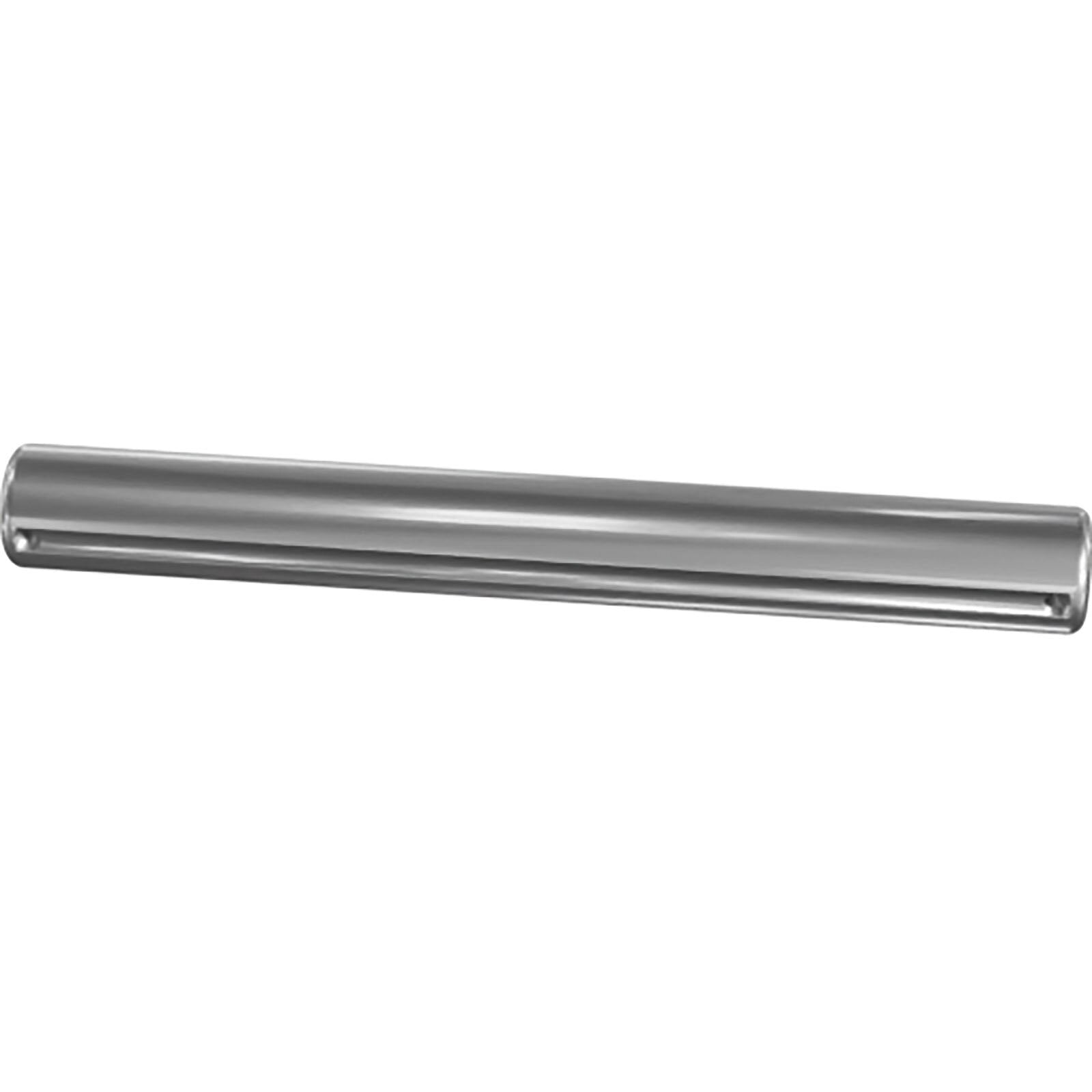 OEM Genie 94804GT product image 2
