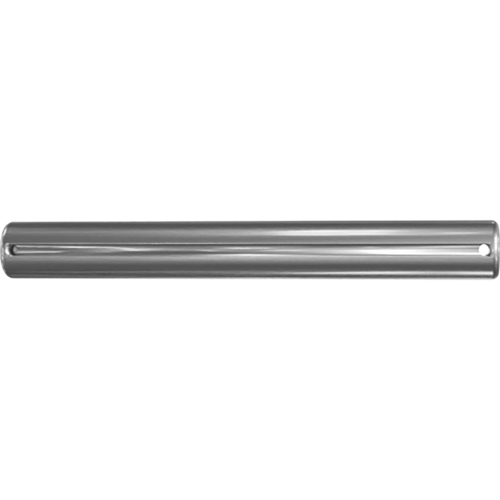 OEM Genie 94804GT product image 3