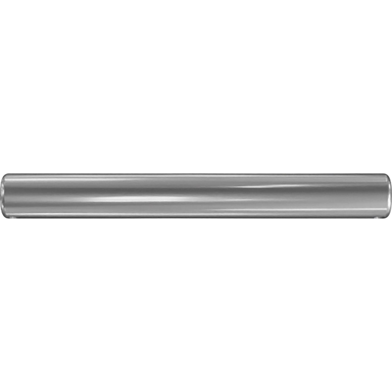OEM Genie 94804GT product image 5