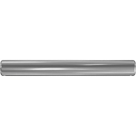 OEM Genie 94804GT product image 5