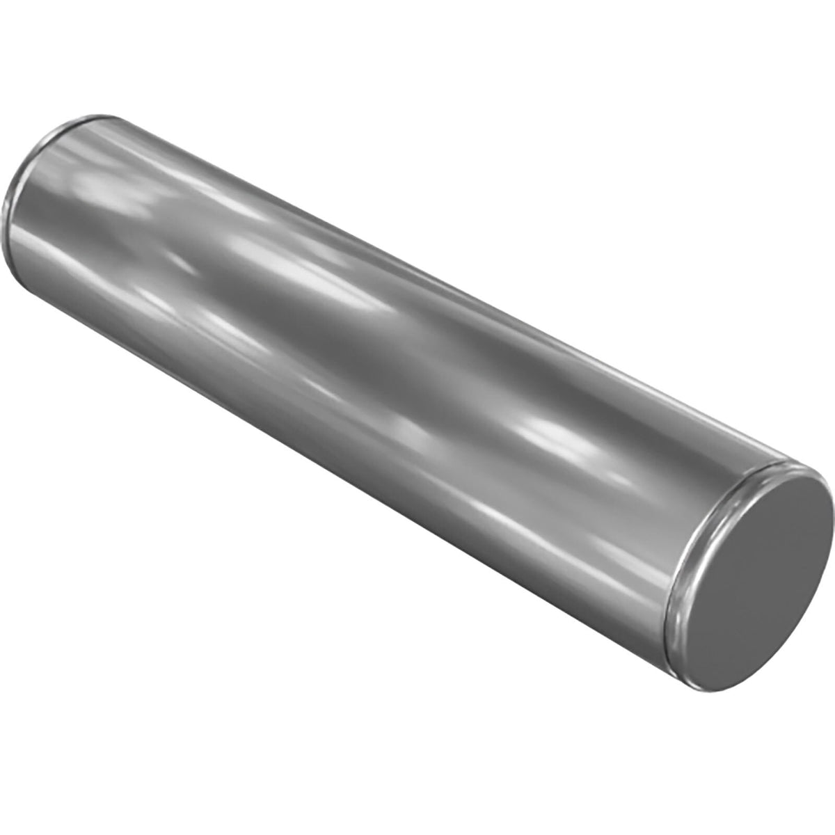 OEM Genie 94806GT product image 1