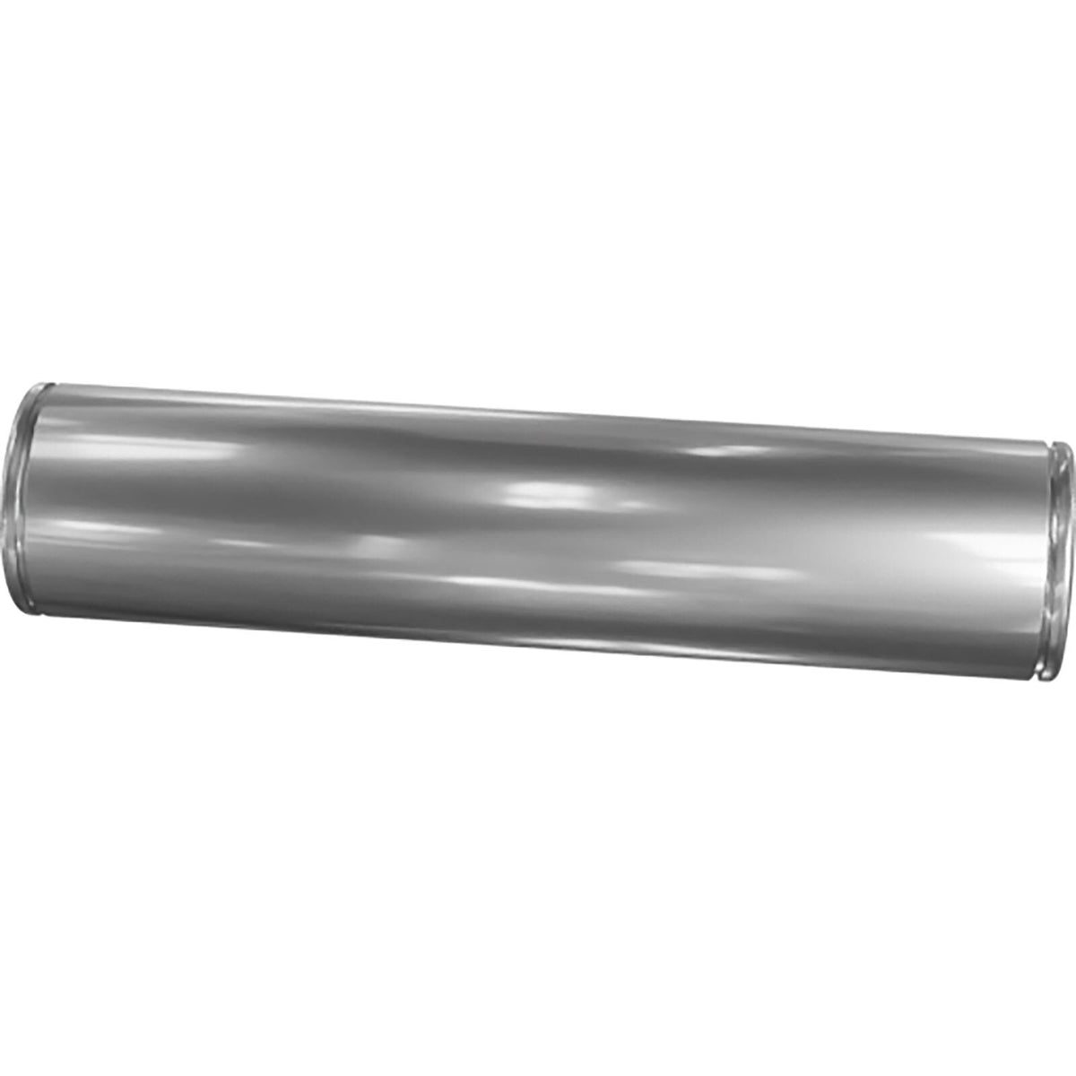 OEM Genie 94806GT product image 2