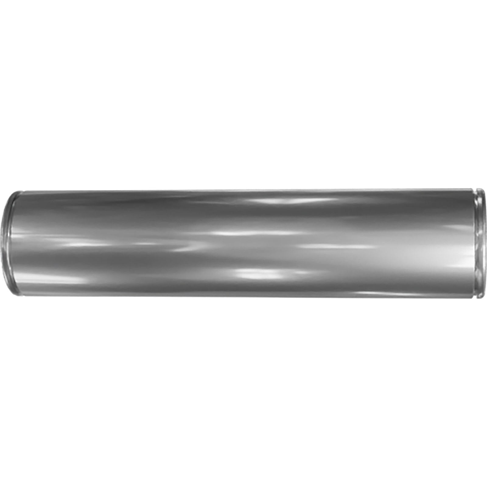 OEM Genie 94806GT product image 3