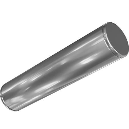 OEM Genie 94806GT product image 4