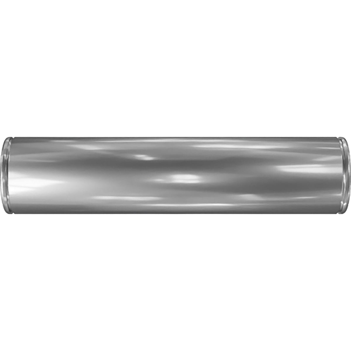 OEM Genie 94806GT product image 5