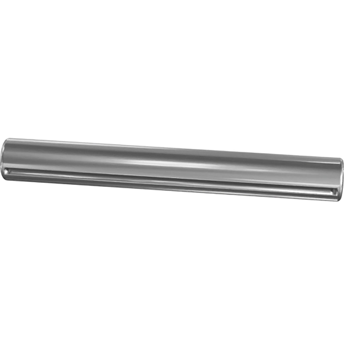 OEM Genie 94809GT product image 2