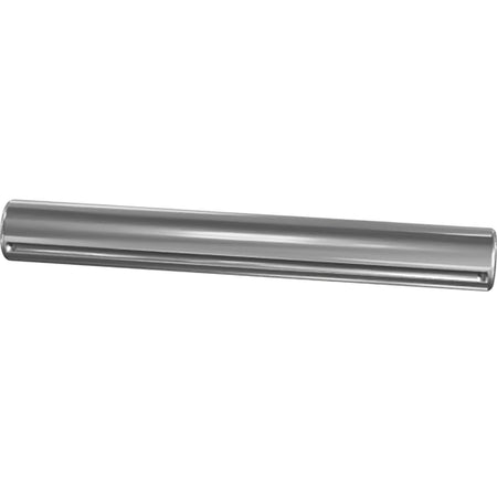 OEM Genie 94809GT product image 2