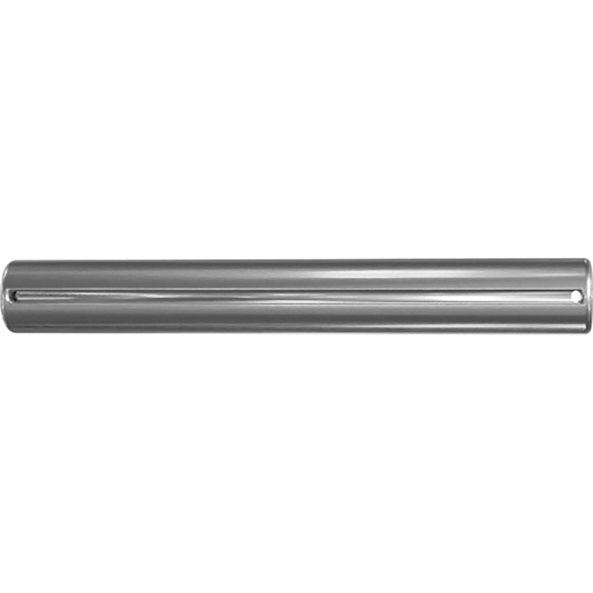 OEM Genie 94809GT product image 3