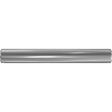 OEM Genie 94809GT product image 5