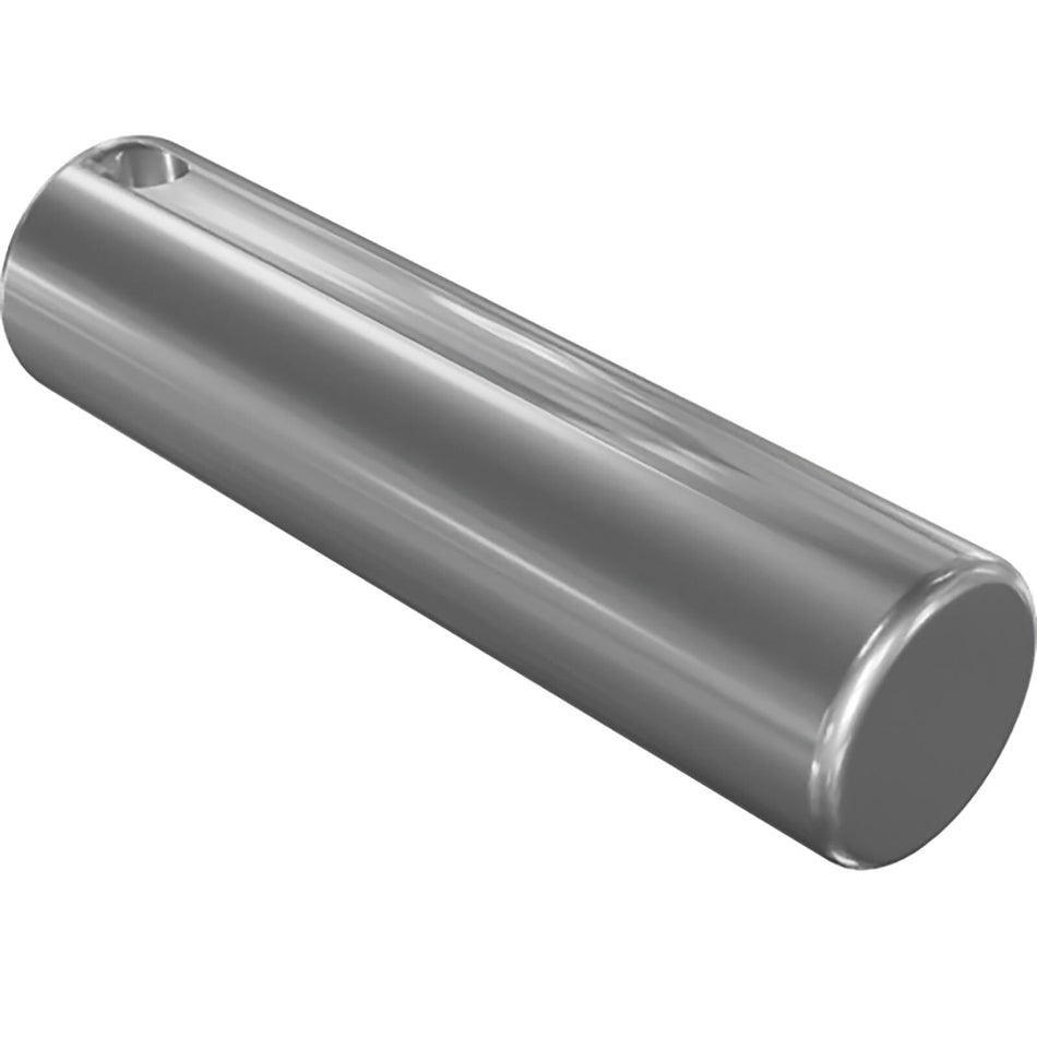OEM Genie 94810GT product image 1