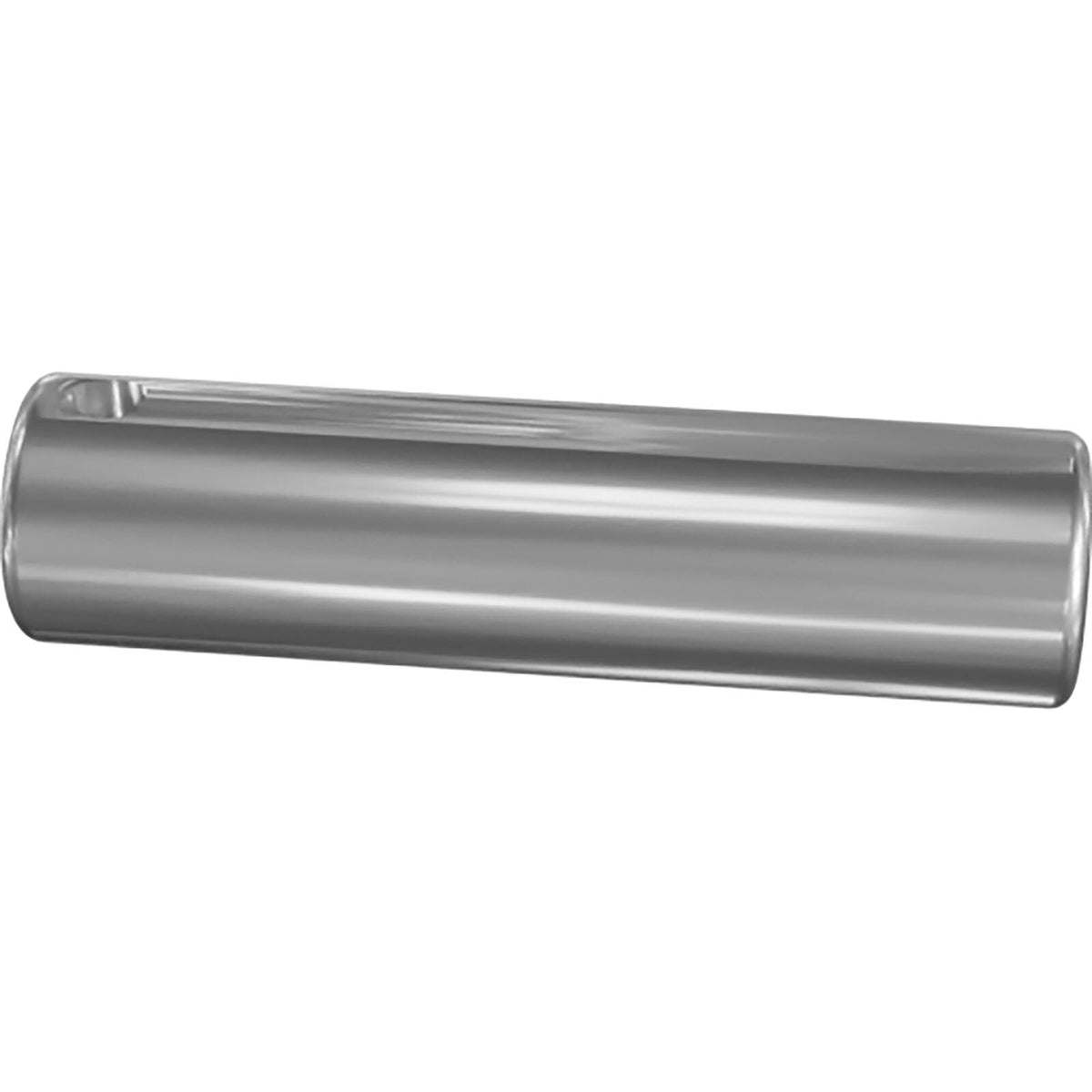 OEM Genie 94810GT product image 2